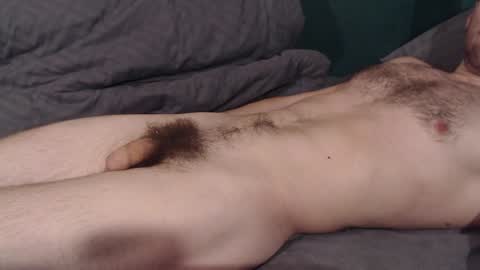 shototto online show from December 17, 9:27 pm