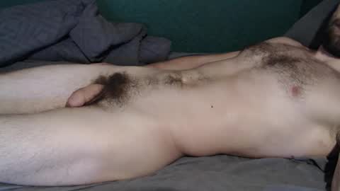 shototto online show from September 12, 11:21 am