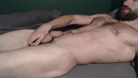 shototto online show from September 30, 7:08 pm