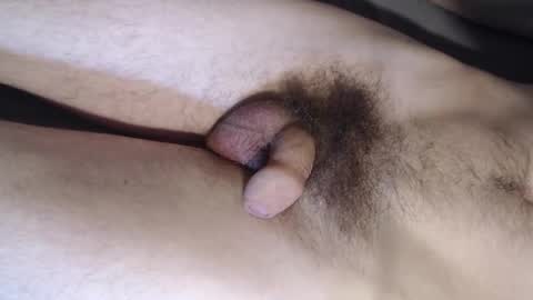 shototto online show from November 2, 8:39 am