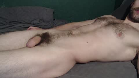 shototto online show from November 5, 11:32 am