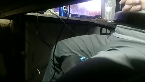 show_off_89 online show from October 17, 2:26 am