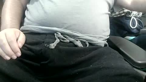 show_off_89 online show from November 19, 8:31 pm