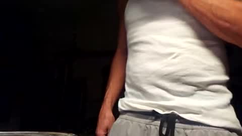 Red4040 online show from September 18, 11:45 am