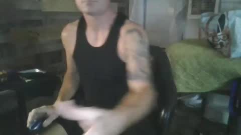 Red4040 online show from October 3, 8:50 pm