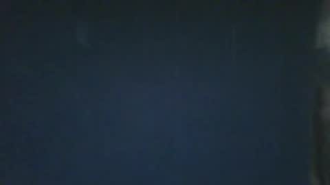 Red4040 online show from October 22, 9:42 am