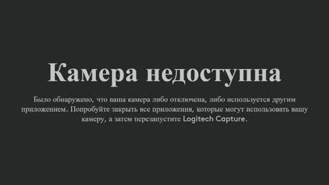 jennywoody online show from October 19, 4:29 pm