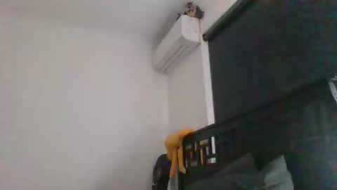 Snapshot of showmen101 chatting on October 4, 11:08 am JustAbitCheeky online show from October 4, 11:08 am