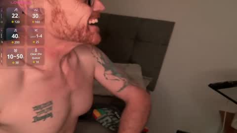 showofjay online show from December 20, 9:39 pm