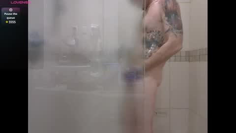 showofjay online show from January 18, 2:36 am