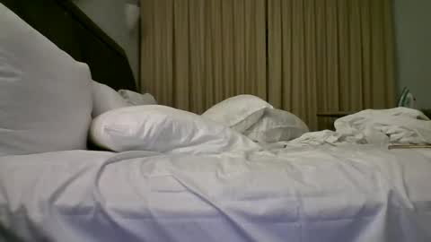 showofjay online show from January 23, 9:39 am