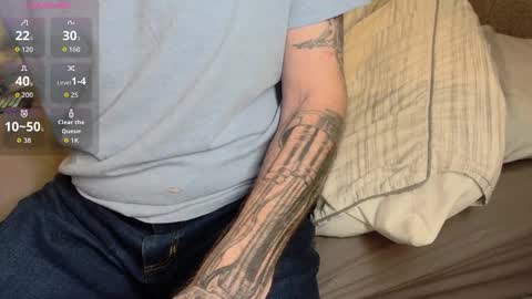 showofjay online show from September 28, 7:52 pm