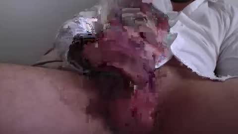 Snapshot of showvip chatting on February 5, 9:40 pm ShowVip online show from February 5, 9:40 pm