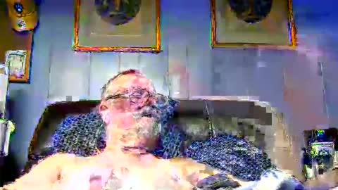 Snapshot of shpoink chatting on November 25, 3:17 am shpoink online show from November 25, 3:17 am