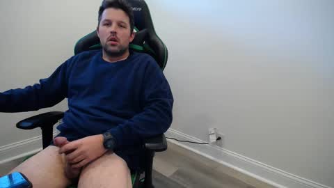 Snapshot of shroomhead5 chatting on January 8, 9:23 pm shroom online show from January 8, 9:23 pm