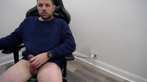 Snapshot of shroomhead5 chatting on January 11, 3:02 am shroom online show from January 11, 3:02 am