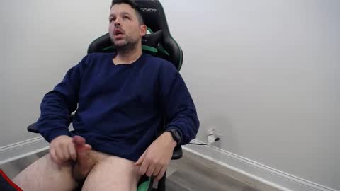 Snapshot of shroomhead5 chatting on January 11, 2:04 pm shroom online show from January 11, 2:04 pm