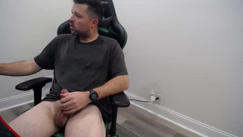 Snapshot of shroomhead5 chatting on January 12, 1:16 pm shroom online show from January 12, 1:16 pm