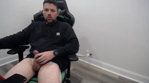 Snapshot of shroomhead5 chatting on January 13, 10:13 pm shroom online show from January 13, 10:13 pm