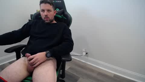 Snapshot of shroomhead5 chatting on January 14, 9:30 pm shroom online show from January 14, 9:30 pm