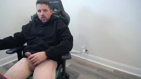 Snapshot of shroomhead5 chatting on January 15, 8:58 pm shroom online show from January 15, 8:58 pm