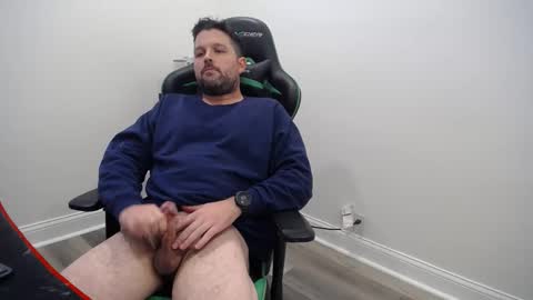 Snapshot of shroomhead5 chatting on January 16, 9:30 pm shroom online show from January 16, 9:30 pm