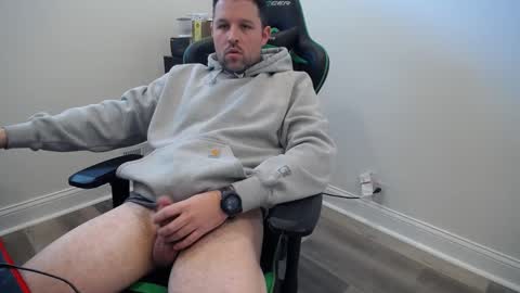 Snapshot of shroomhead5 chatting on January 25, 4:35 pm shroom online show from January 25, 4:35 pm