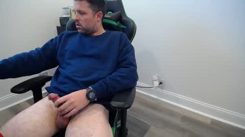 Snapshot of shroomhead5 chatting on January 25, 7:39 pm shroom online show from January 25, 7:39 pm