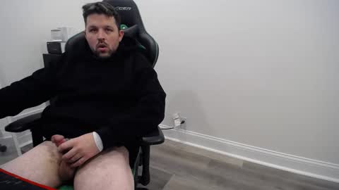 Snapshot of shroomhead5 chatting on January 30, 9:36 pm shroom online show from January 30, 9:36 pm