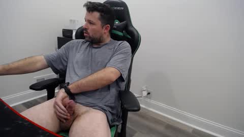 Snapshot of shroomhead5 chatting on February 1, 1:20 pm shroom online show from February 1, 1:20 pm