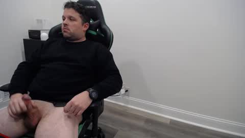 Snapshot of shroomhead5 chatting on February 5, 9:18 pm shroom online show from February 5, 9:18 pm