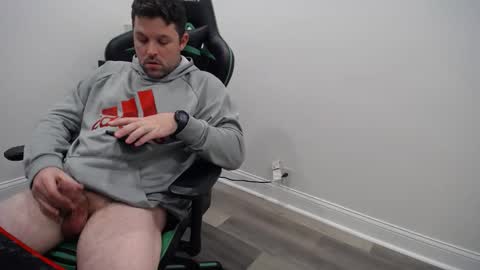 Snapshot of shroomhead5 chatting on February 6, 1:16 am shroom online show from February 6, 1:16 am