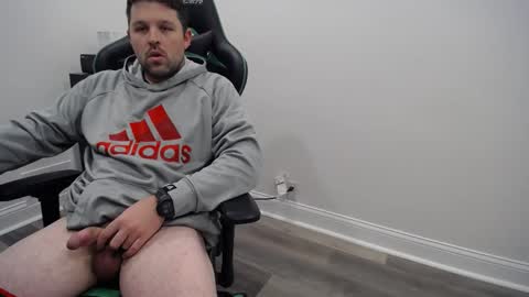 Snapshot of shroomhead5 chatting on February 7, 11:34 pm shroom online show from February 7, 11:34 pm