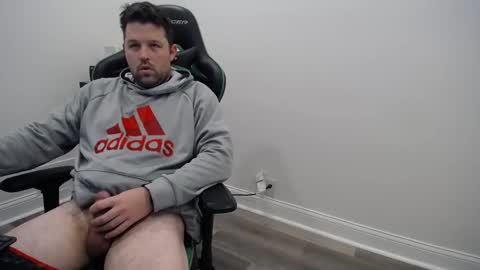 Snapshot of shroomhead5 chatting on February 8, 12:17 pm shroom online show from February 8, 12:17 pm