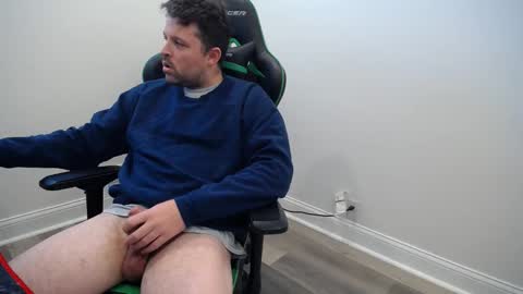 Snapshot of shroomhead5 chatting on February 9, 2:29 pm shroom online show from February 9, 2:29 pm