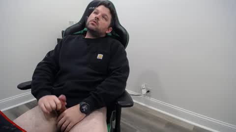 Snapshot of shroomhead5 chatting on February 10, 1:55 pm shroom online show from February 10, 1:55 pm