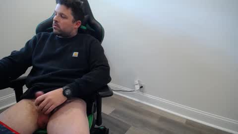 Snapshot of shroomhead5 chatting on February 10, 5:52 pm shroom online show from February 10, 5:52 pm