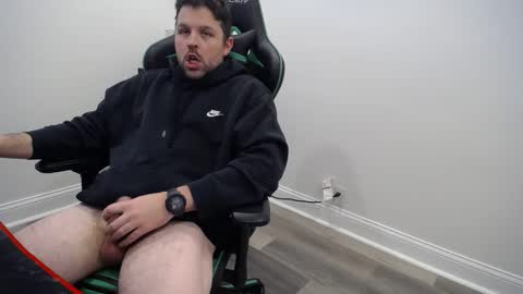 Snapshot of shroomhead5 chatting on February 12, 8:50 pm shroom online show from February 12, 8:50 pm