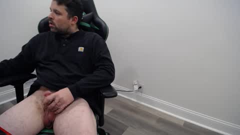 Snapshot of shroomhead5 chatting on February 13, 12:02 am shroom online show from February 13, 12:02 am