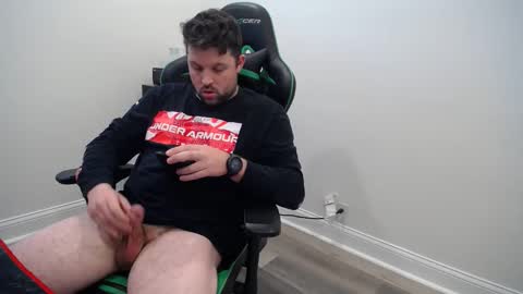 Snapshot of shroomhead5 chatting on February 13, 9:49 pm shroom online show from February 13, 9:49 pm