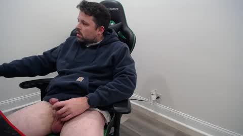 Snapshot of shroomhead5 chatting on February 14, 1:56 am shroom online show from February 14, 1:56 am