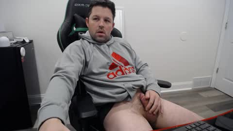 Snapshot of shroomhead5 chatting on February 17, 9:13 am shroom online show from February 17, 9:13 am