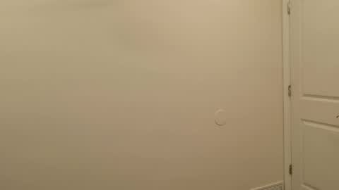 Snapshot of shroomhead5 chatting on March 2, 10:16 pm shroom online show from March 2, 10:16 pm