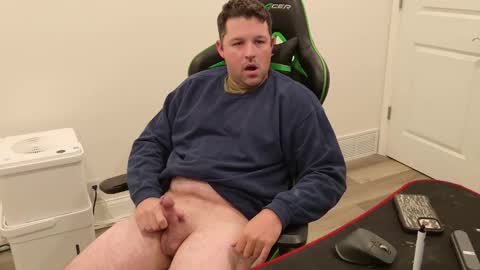 Snapshot of shroomhead5 chatting on November 1, 12:51 pm shroom online show from November 1, 12:51 pm