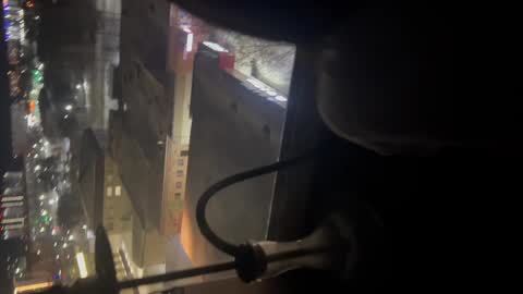 Mary and Piter online show from December 6, 8:26 am