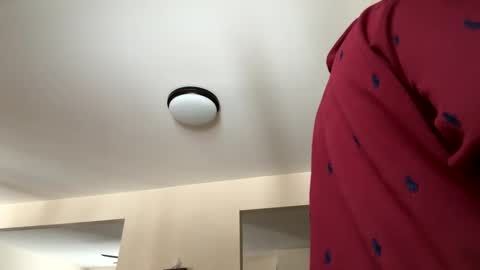 YeahBoi420 online show from February 20, 1:30 pm