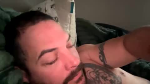 YeahBoi420 online show from October 31, 3:35 pm