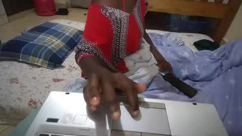 shunet online show from January 13, 2:21 pm