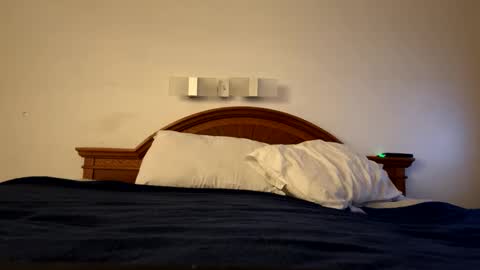 Snapshot of shurthingxx chatting on December 24, 4:55 am shurthingxx online show from December 24, 4:55 am