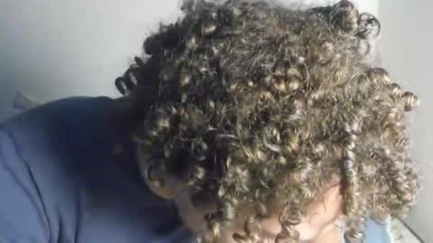 shurthingxx online show from February 8, 3:21 pm